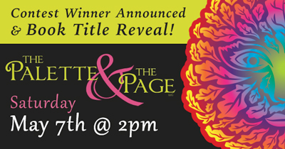 Prequel Contest Small Banner