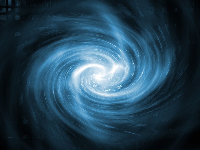 Vortex