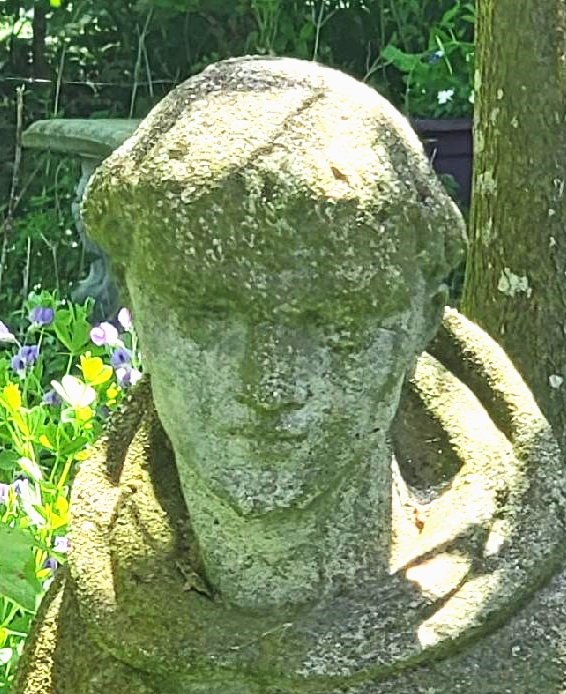 St. Francis