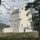Braemar Castle