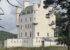 Braemar Castle