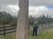 Maiden Stone