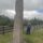 Maiden Stone