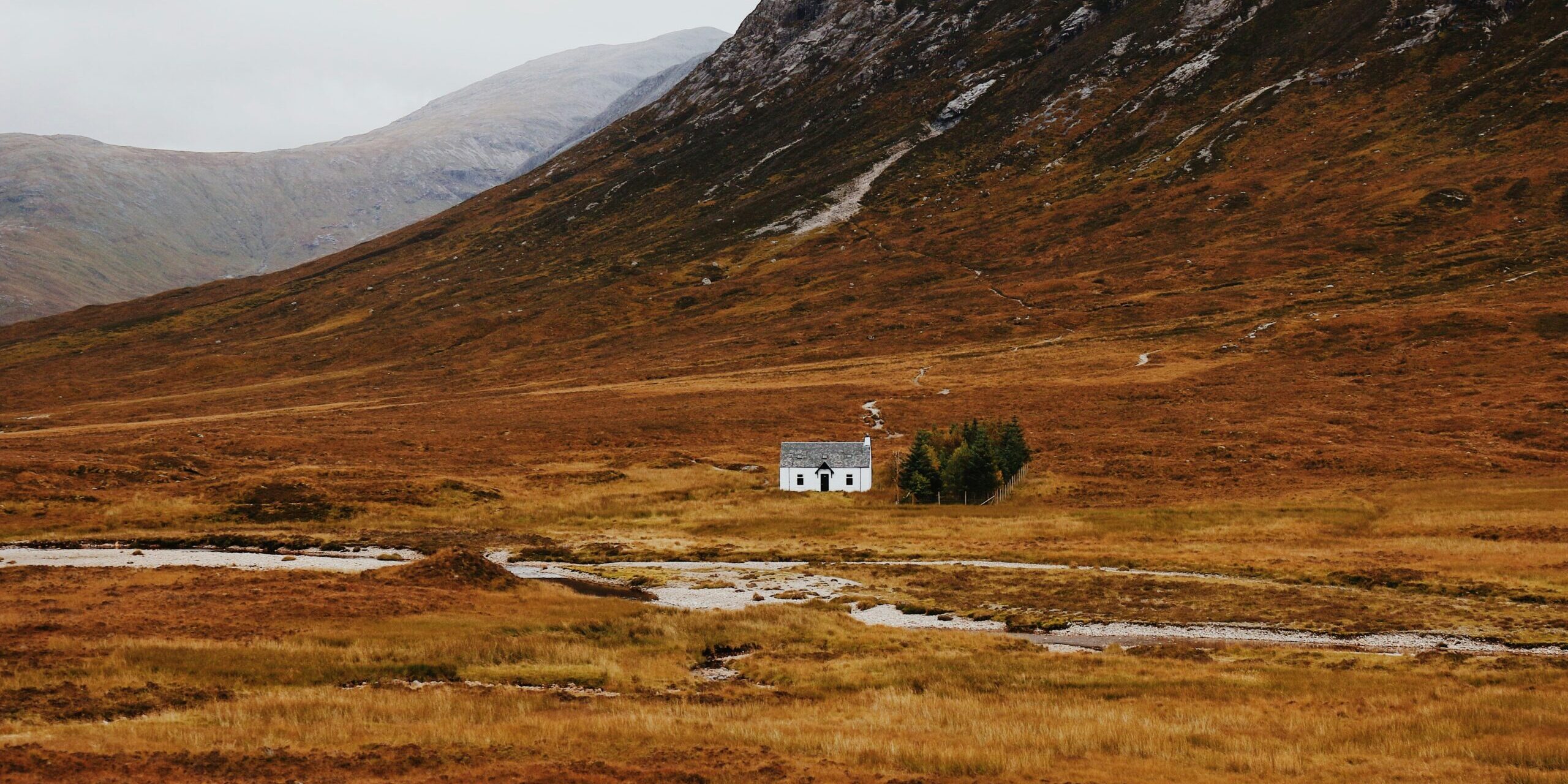 max-hermansson-w5uE11FiAc8-unsplash