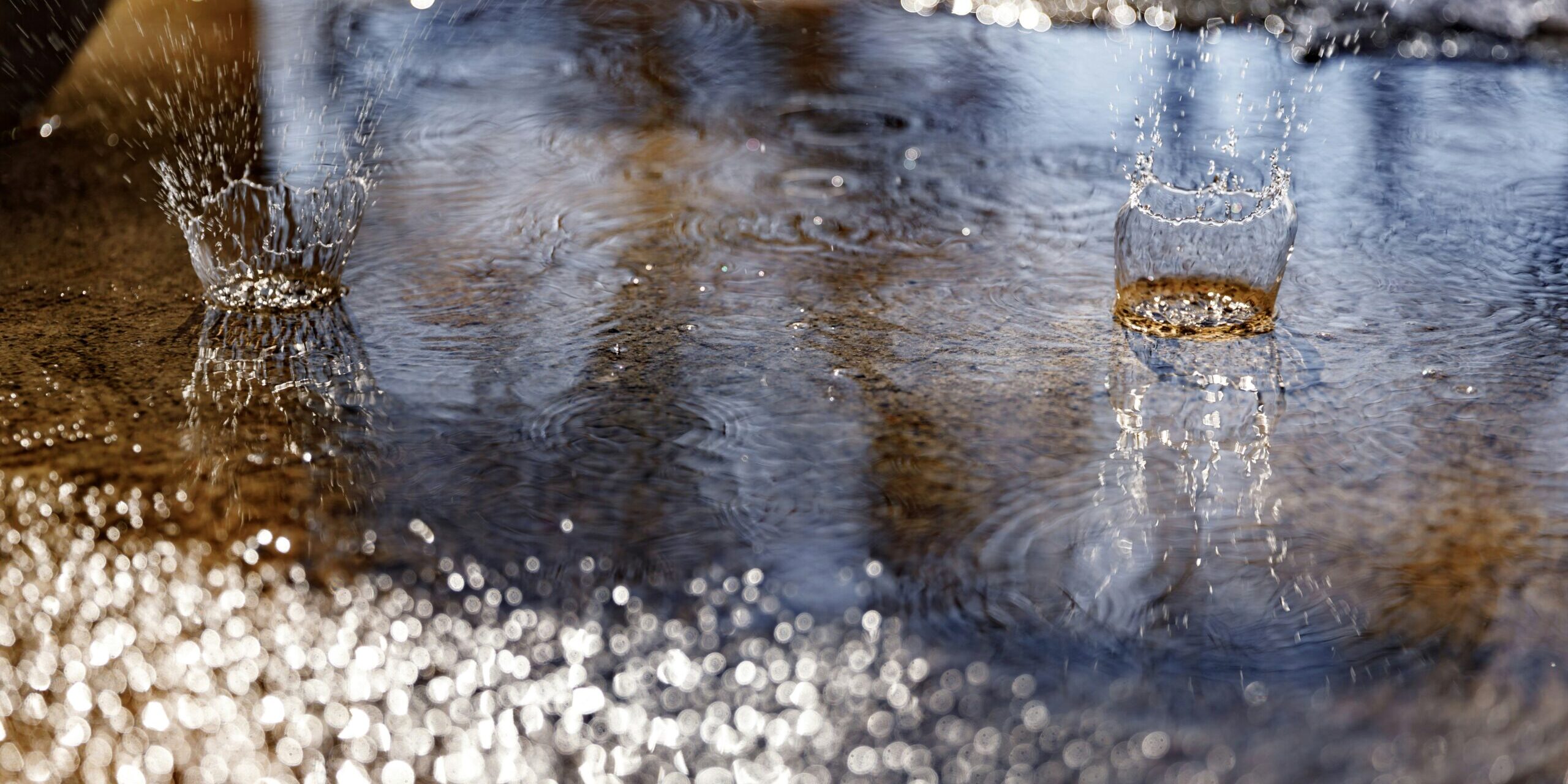 shashi-chaturvedula-A-Wmy3m5mf4-unsplash Snow Melting