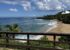 View from Rincon Lighthouse Park